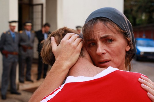 ���� ��������